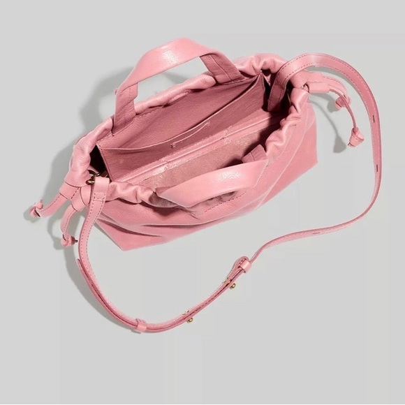 Madewell bag - Picture 2 of 2